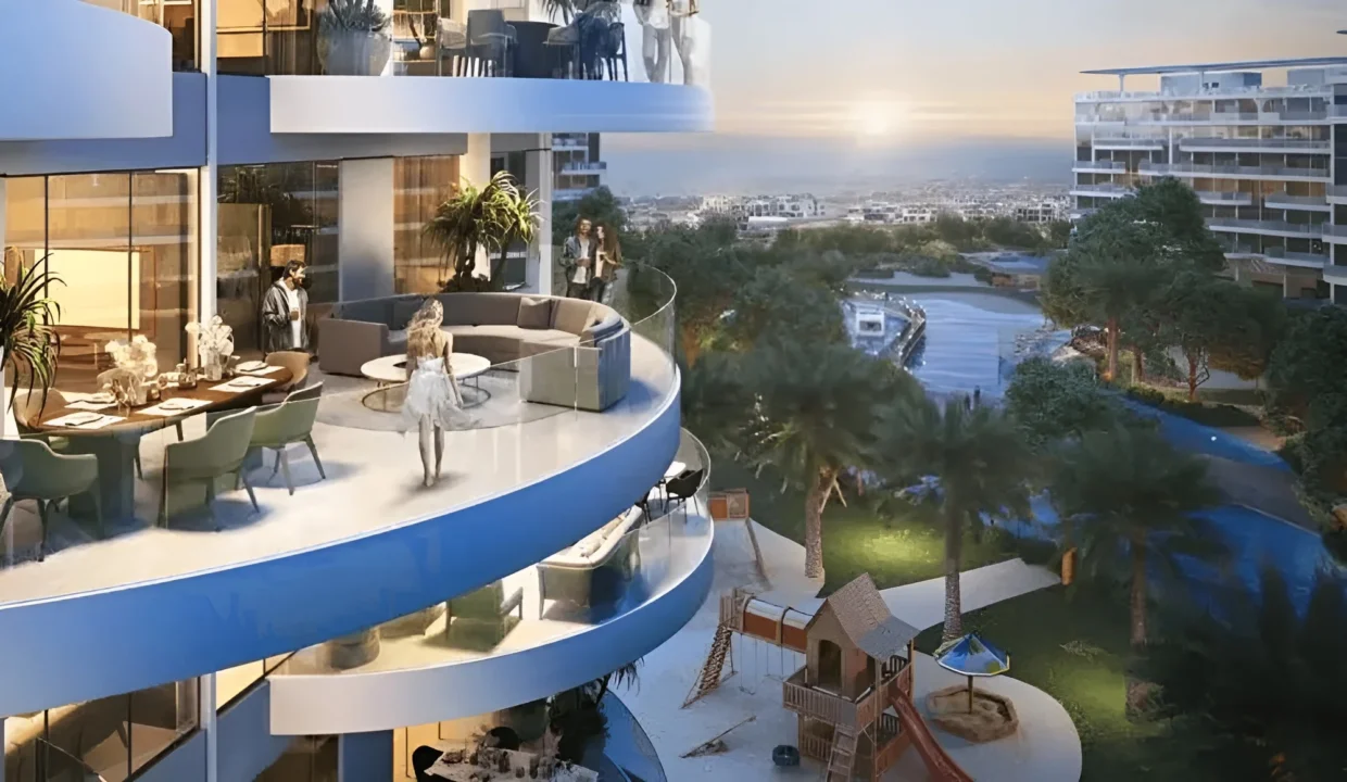 DAMAC-Lagoon-Views-Image-14