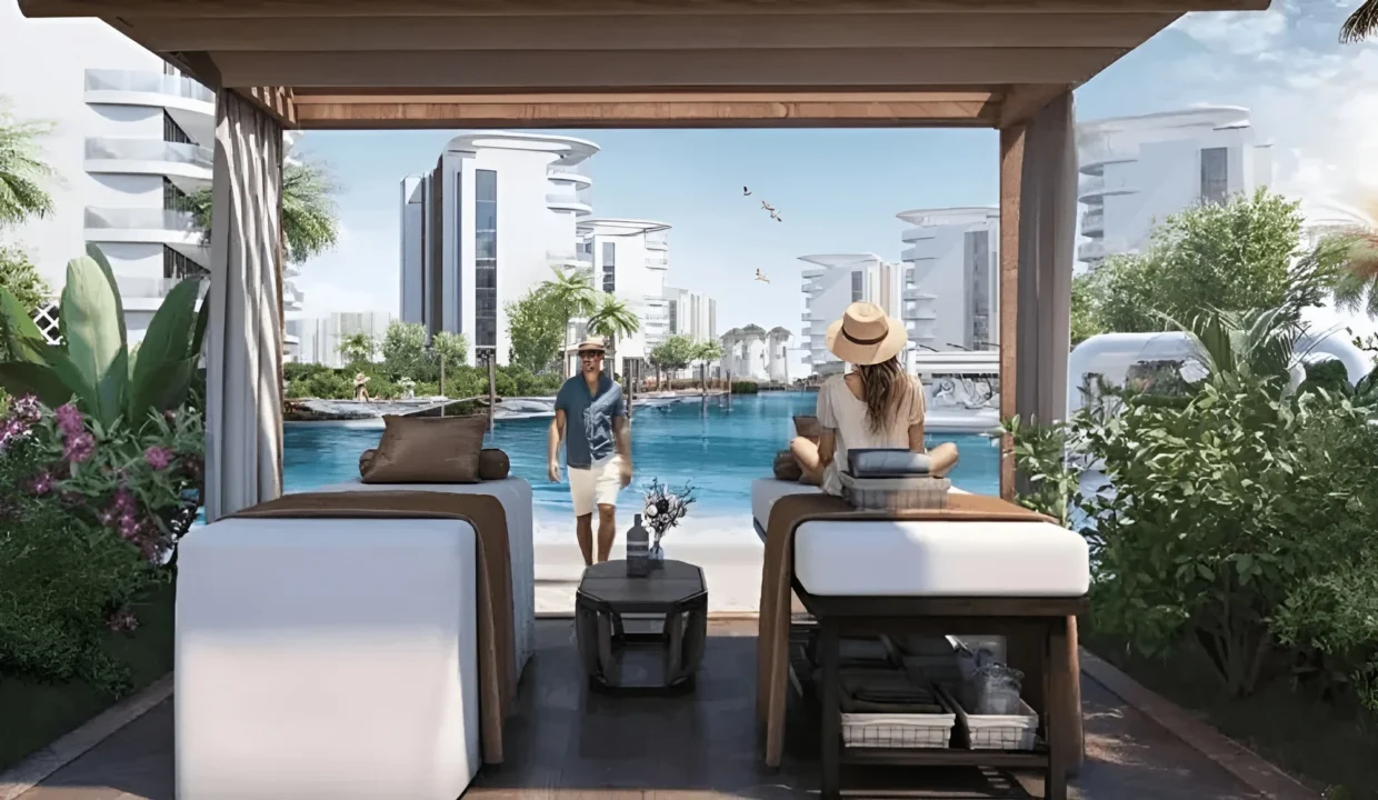 DAMAC-Lagoon-Views-Image-15