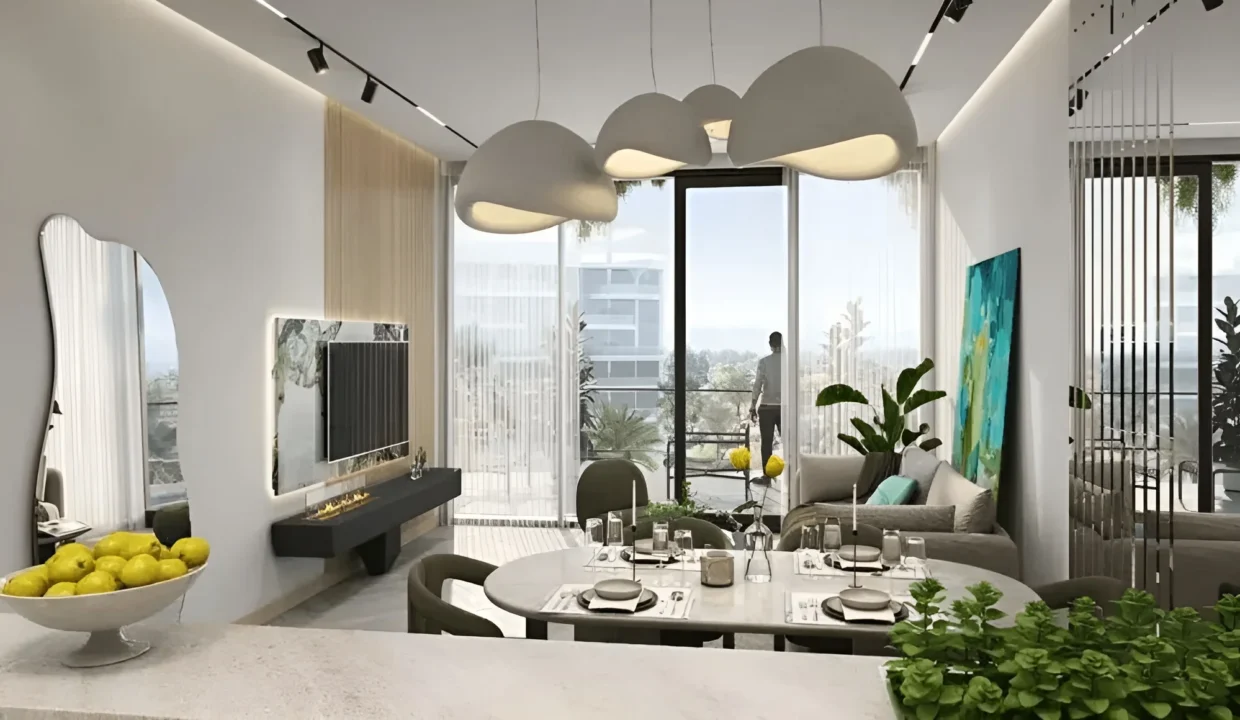 DAMAC-Lagoon-Views-Image-16