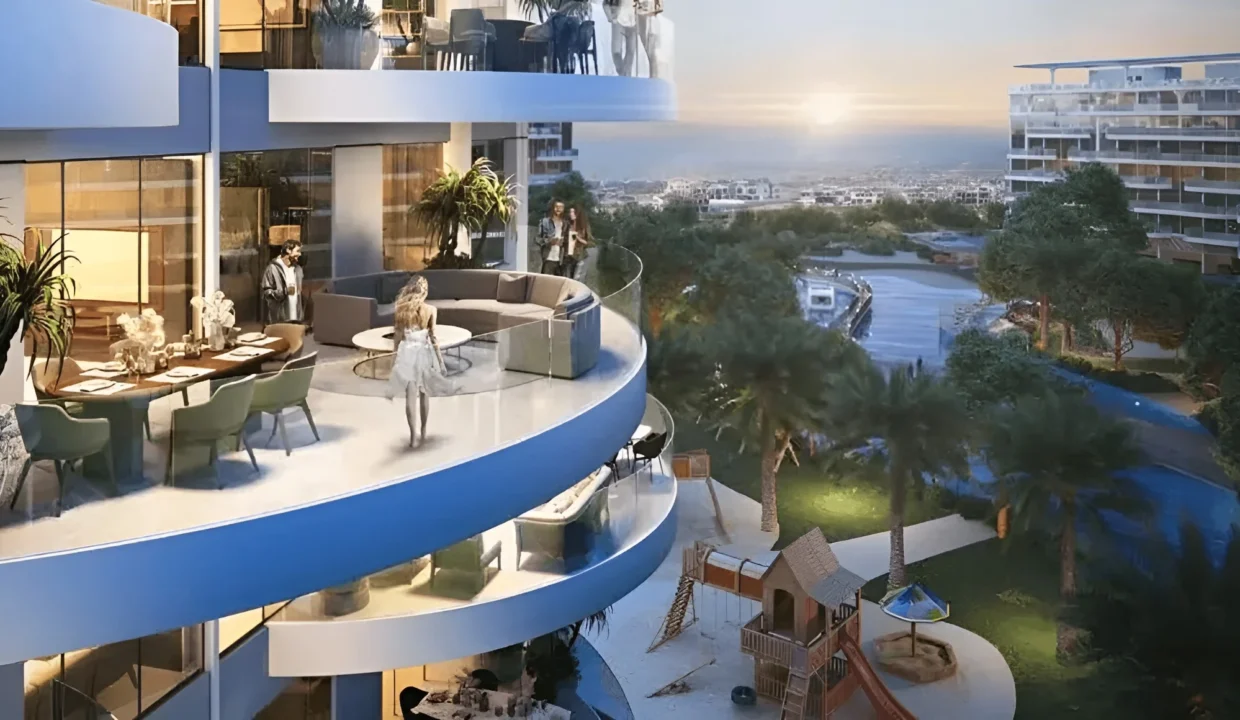 DAMAC-Lagoon-Views-Image-19