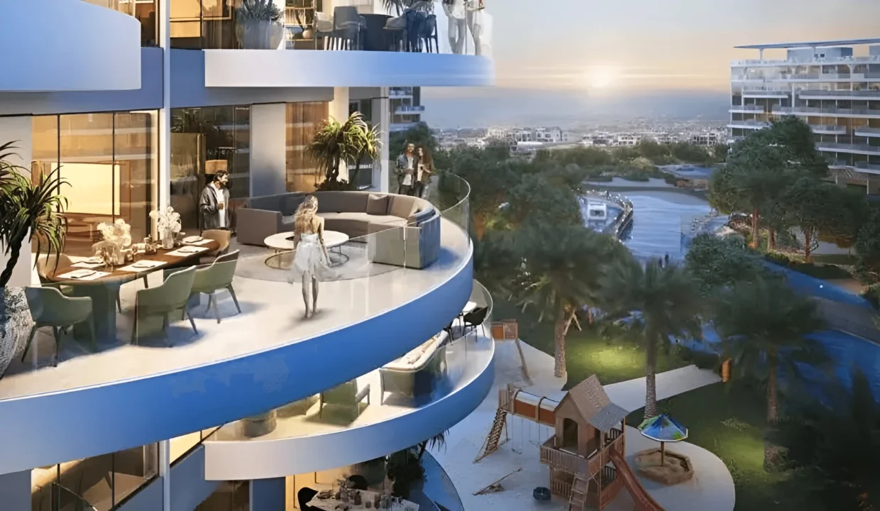 DAMAC-Lagoon-Views-Image-4