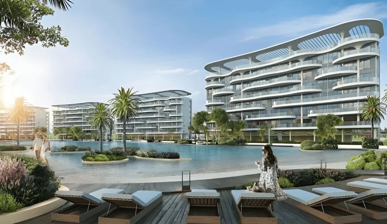 DAMAC-Lagoon-Views-Image-5