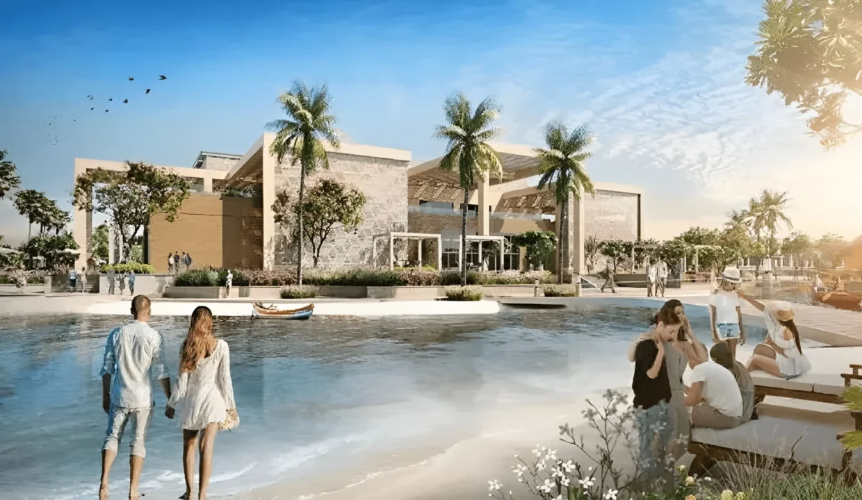 DAMAC-Lagoon-Views-Image-6