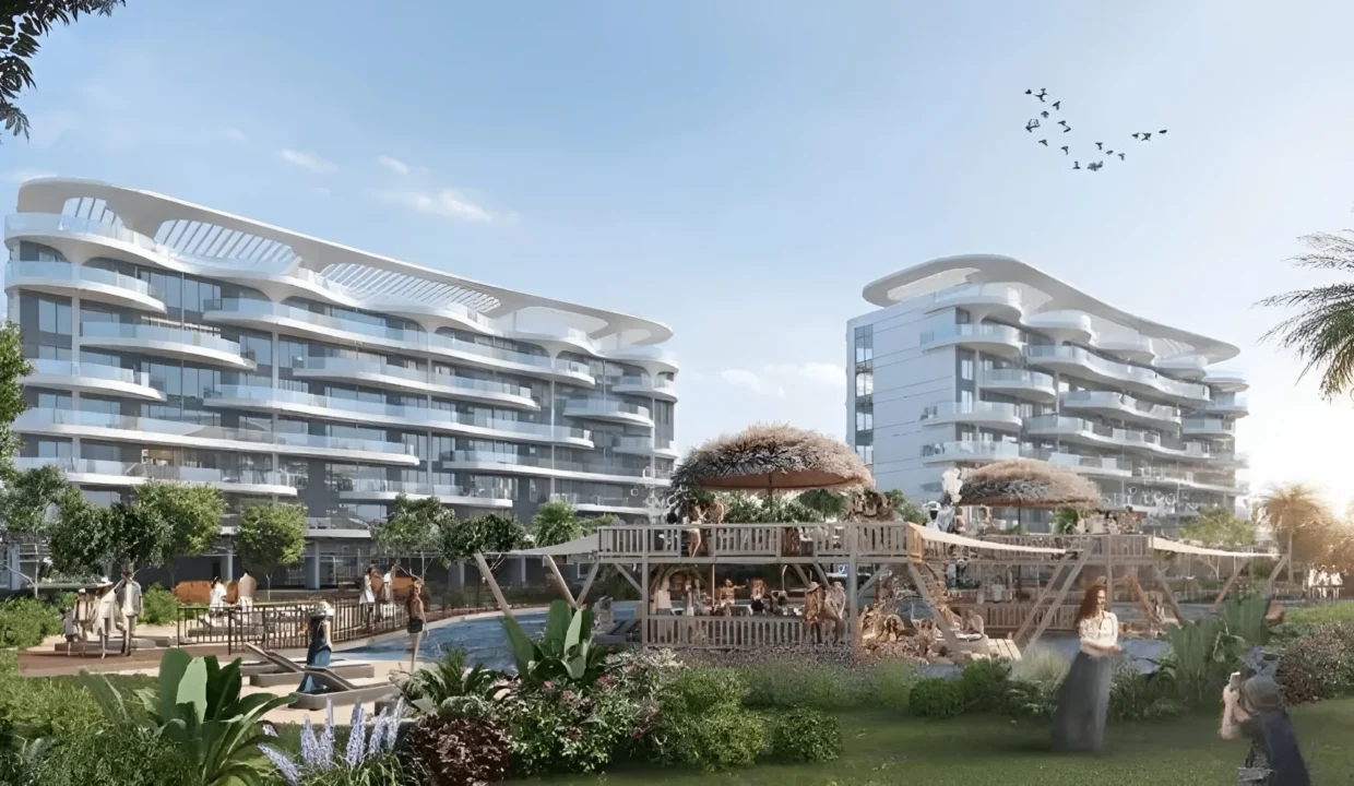 DAMAC-Lagoon-Views-Image-8