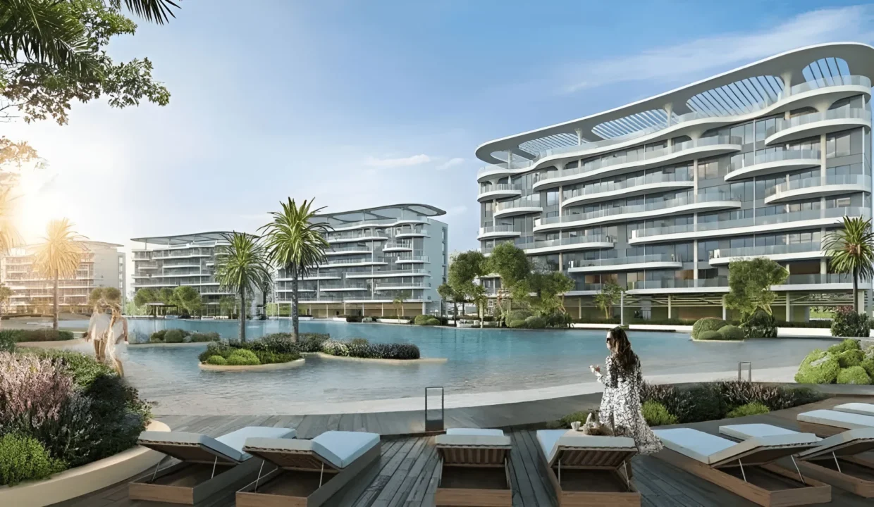 DAMAC-Lagoon-Views-Image-9