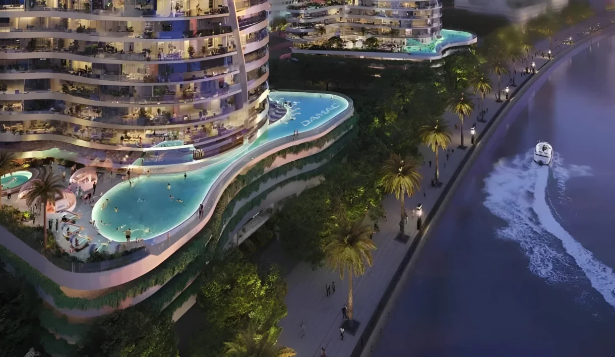 Damac_Altitude_Tower image 10