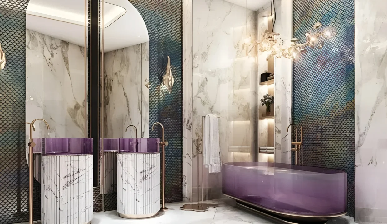 Damac_Altitude_Tower image 11