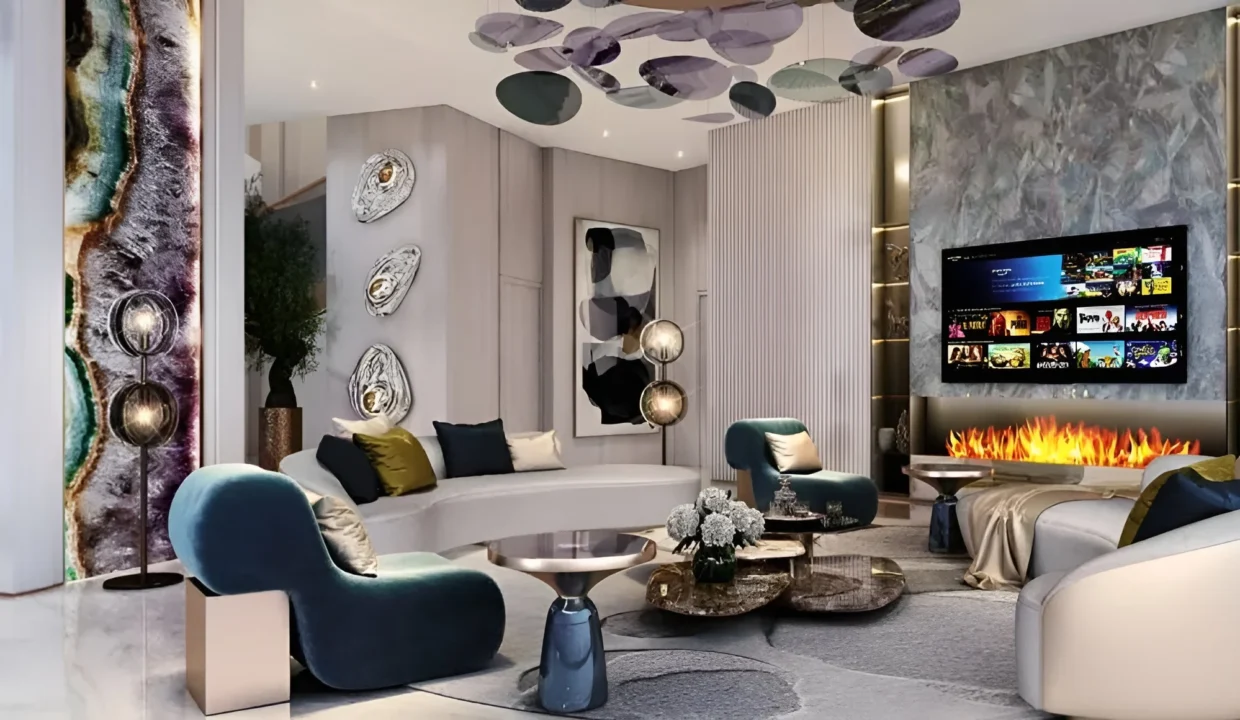 Damac_Altitude_Tower image 13