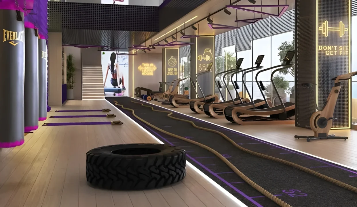 Damac_Altitude_Tower image 4