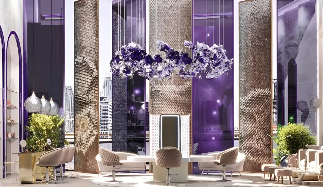 Damac_Altitude_Tower image 5