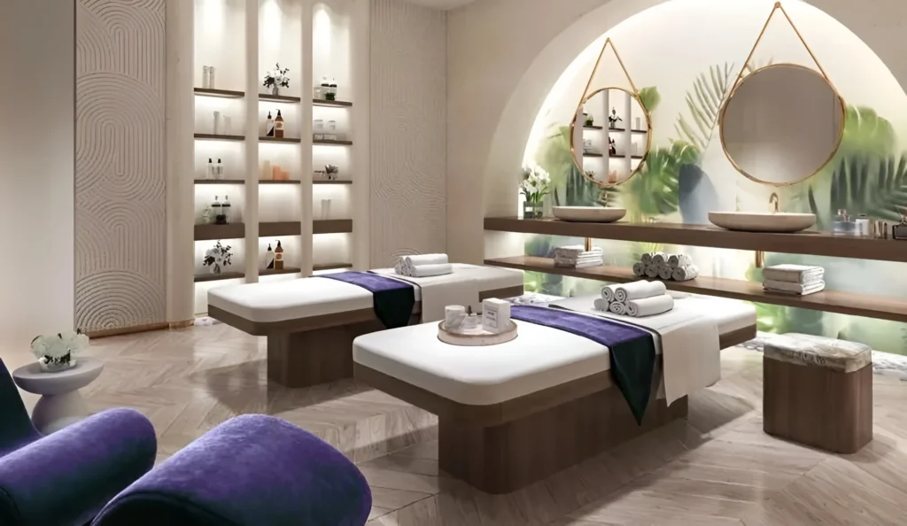 DAMAC Altitude Tower