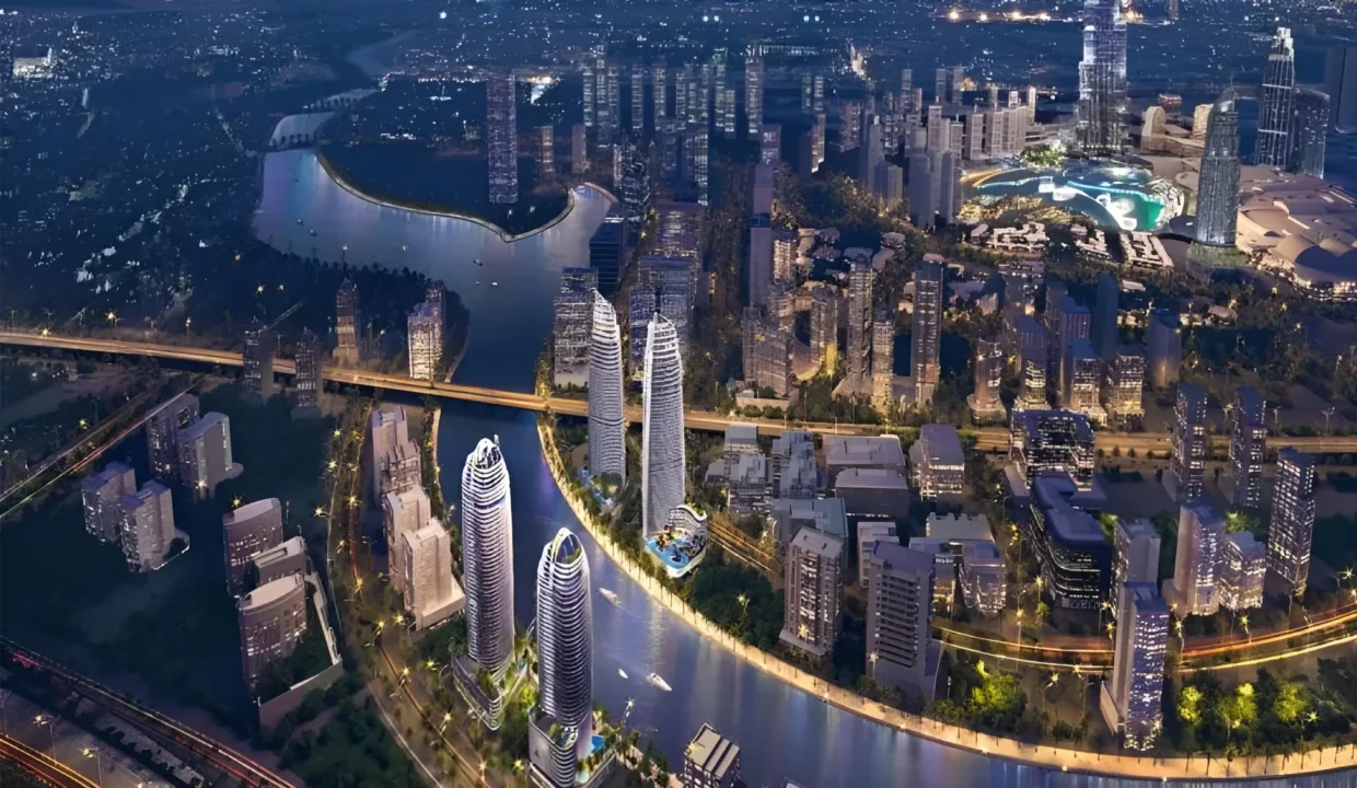 Damac_Altitude_Tower image 7