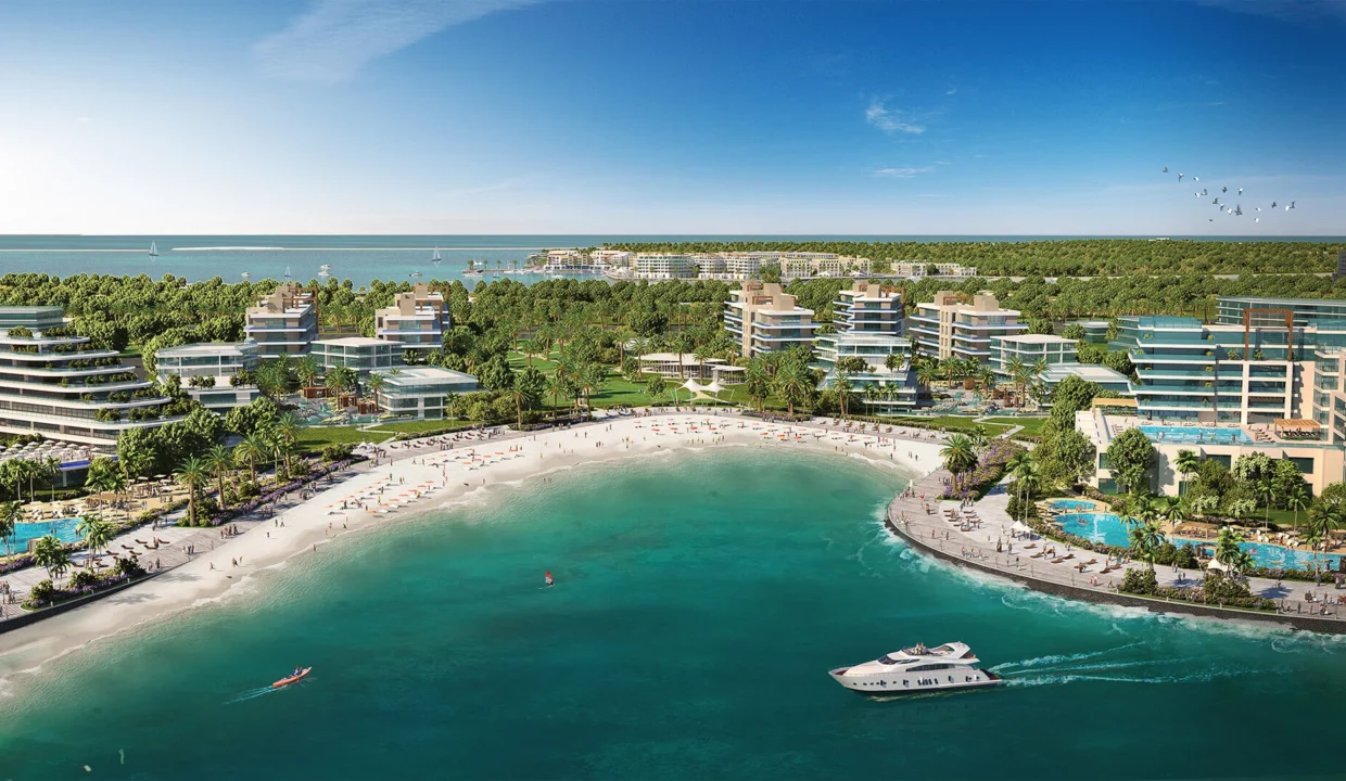 Dubai-islands032c92ac-ccf8-437d-bc8f-a8b83343dc09