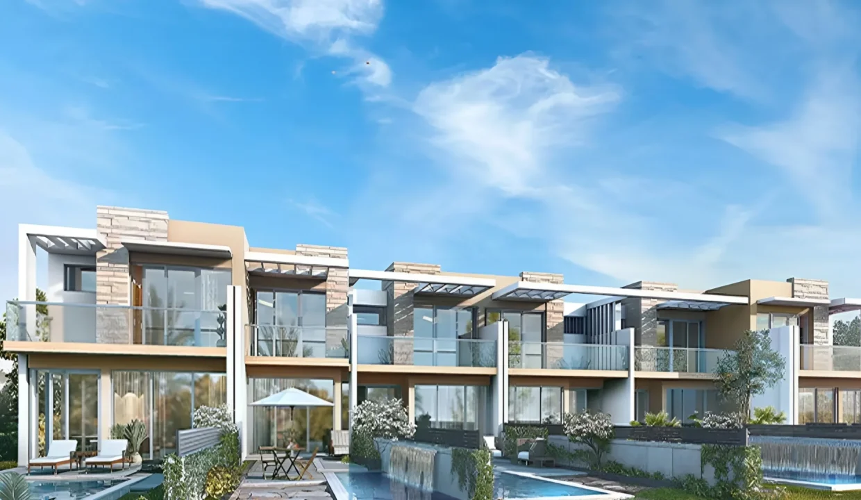 Green Acres Image 15