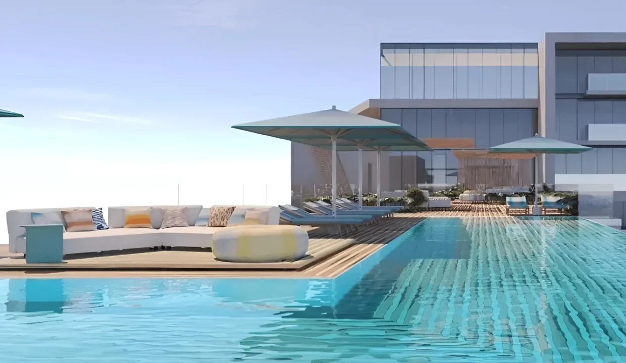 Moonstone - Image 03