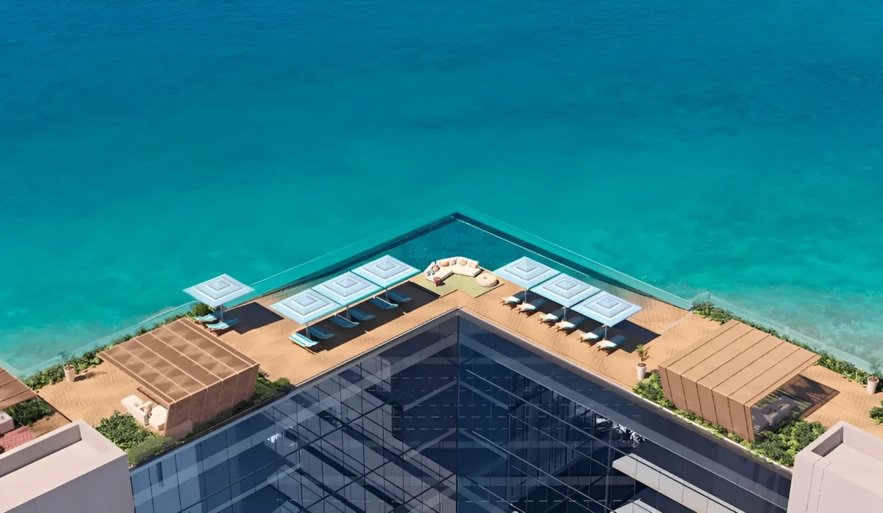 Moonstone - Image 04