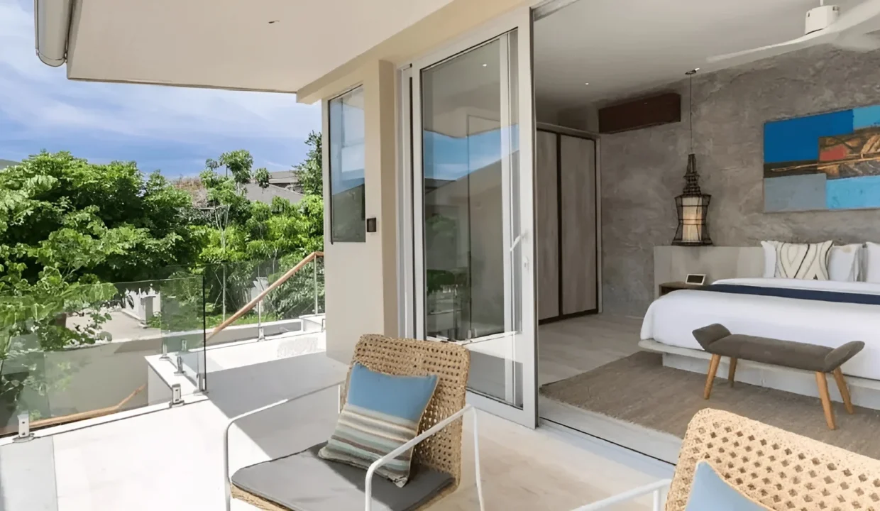 Moonstone - Image 05