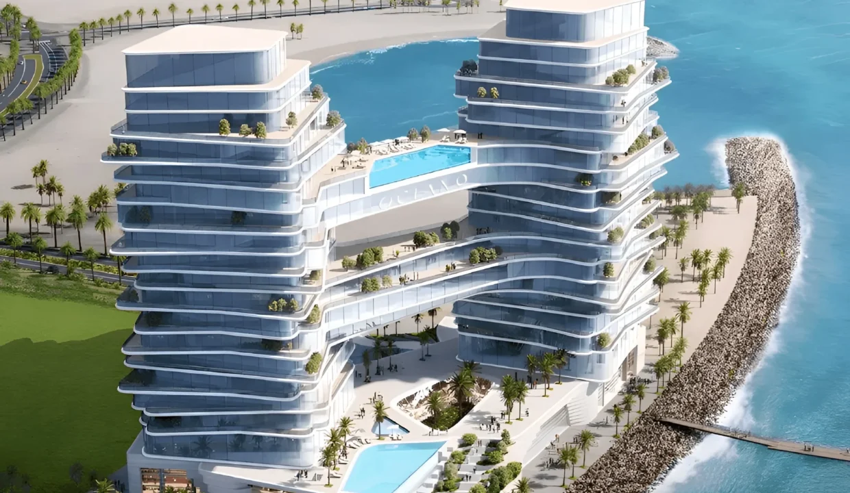 Moonstone - Image 06