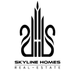 Skyline Logo