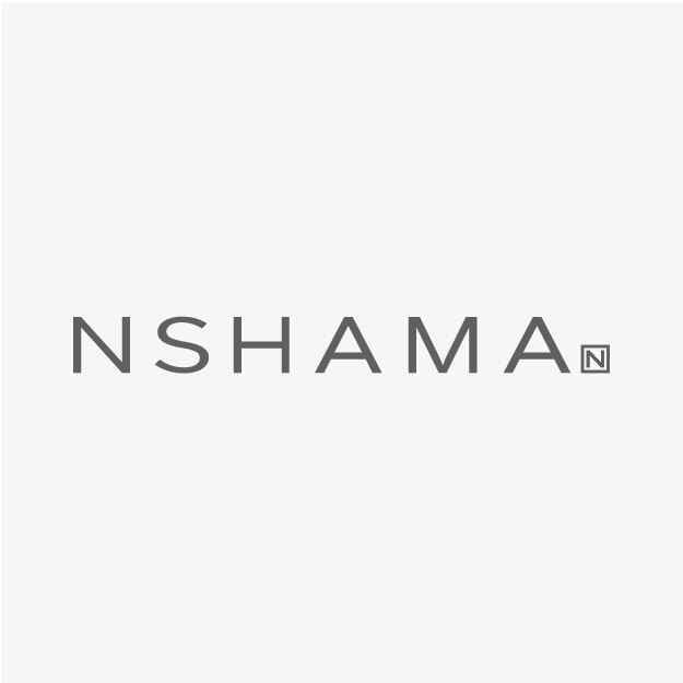 Nshama Logo