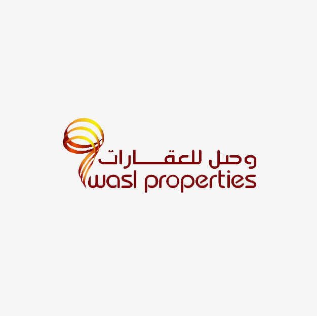 Wasl Logo