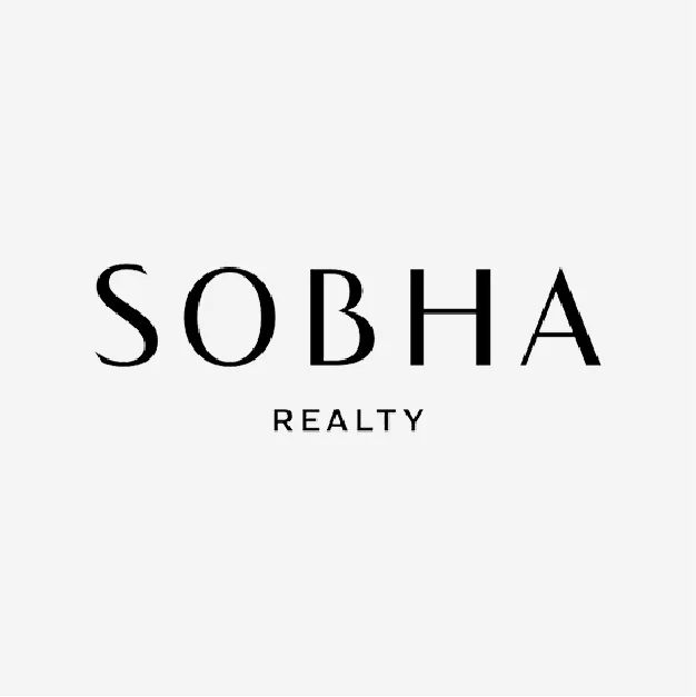 Sobha Logo