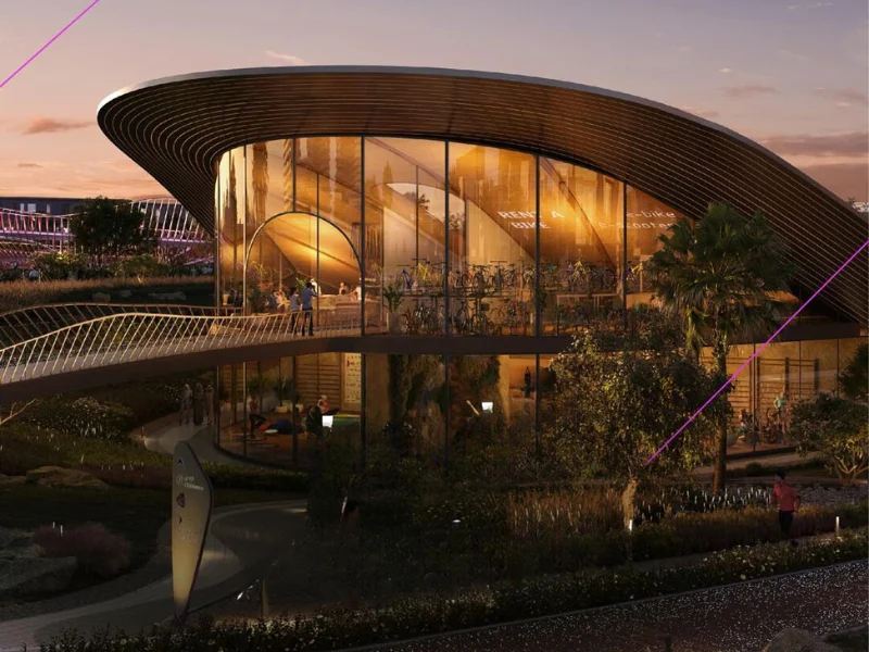 Athlon-Dubai_s-First-Active-Living-Community