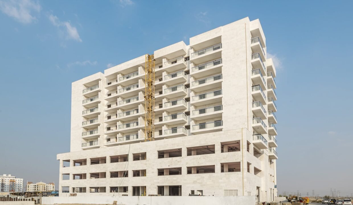 Equiti-Apartments