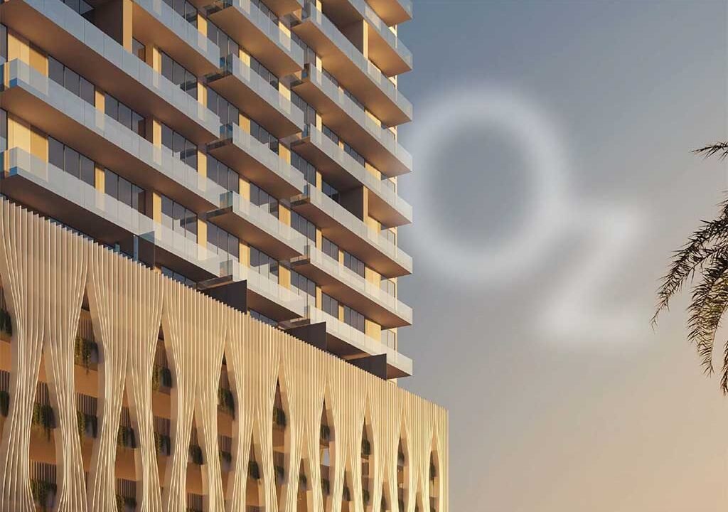 Ozone-1-Residence-at-JVC-Dubai-3