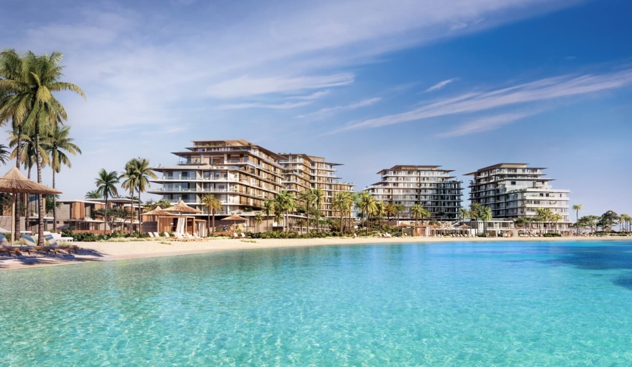 RIXOS-HOTELS-RESIDENCES-DUBAI-ISLANDS