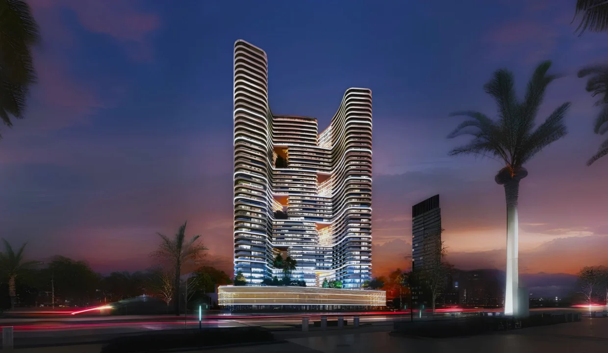 Binghatti-Hills-at-Dubai-Science-Park