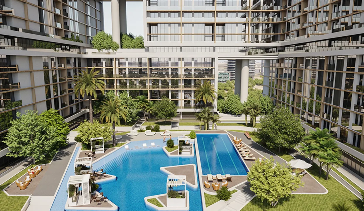 Sobha 1