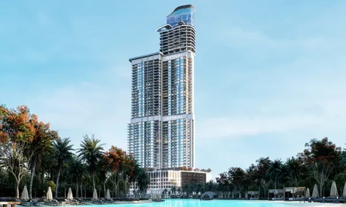 Amaal-8-Dubai-real-estate-Ras-Al-Khor