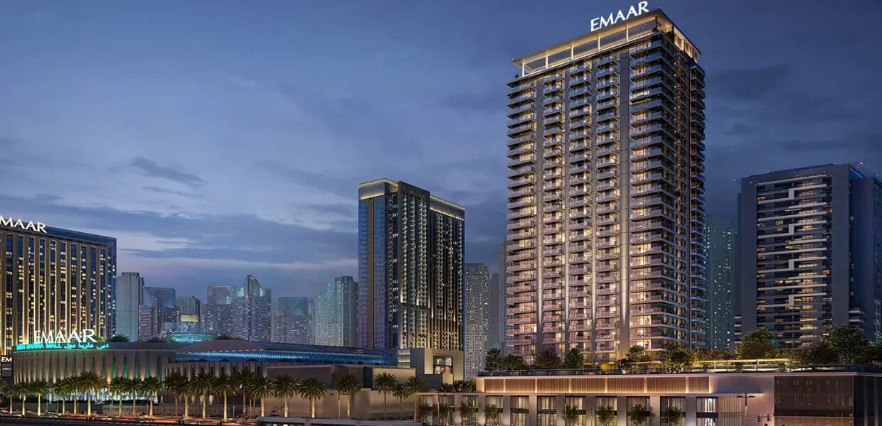 Marina-cove-by-emaar