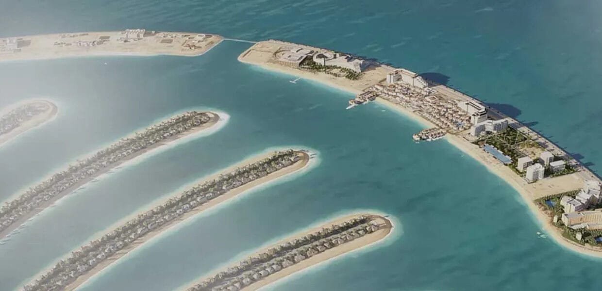Adeba-Azizi-at-Al-Jaddaf_-Dubai