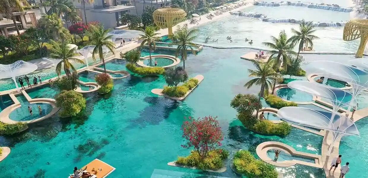 FIJI-at-Damac-Islands_-Dubai