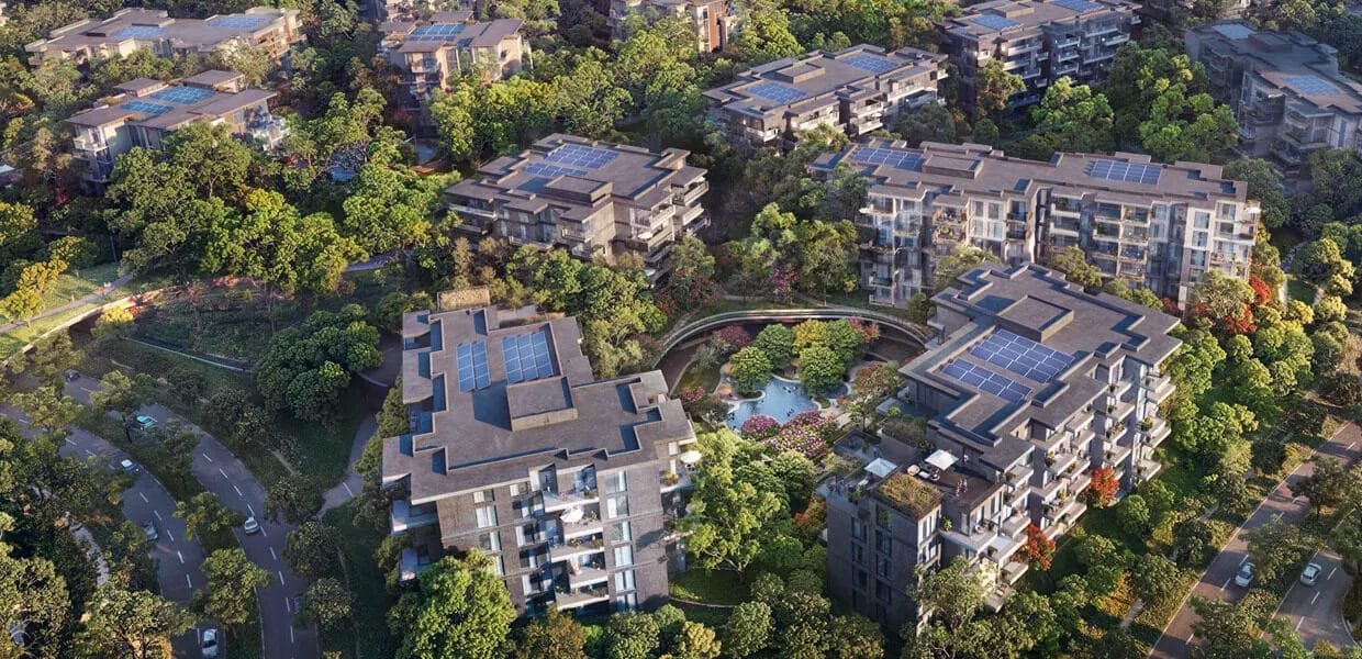 Ghaf-Woods-by-Majid-Al-Futtaim