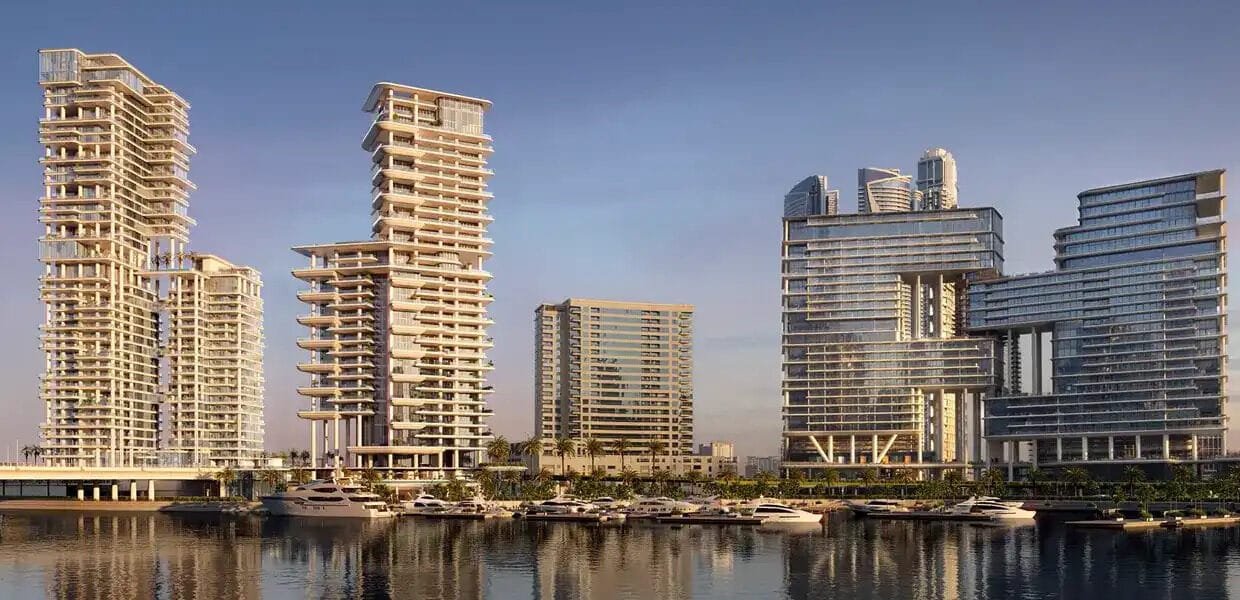 Omniyat-Vela-Viento-Residences-at-Business-Bay