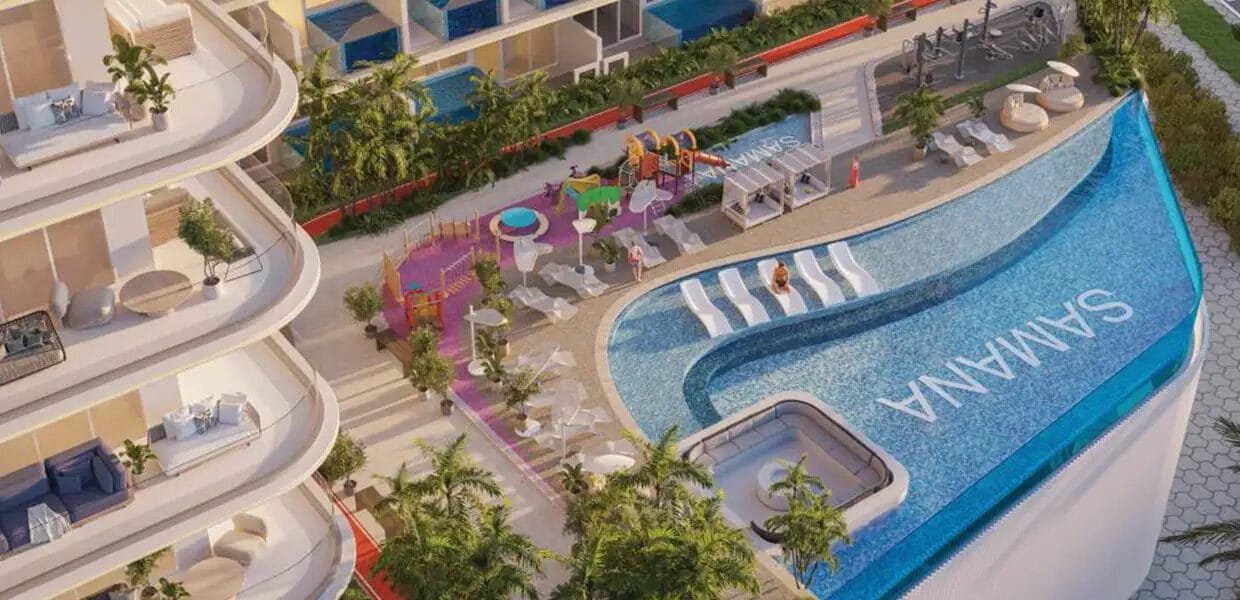 Samana-Resorts-at-Dubai-Production-City
