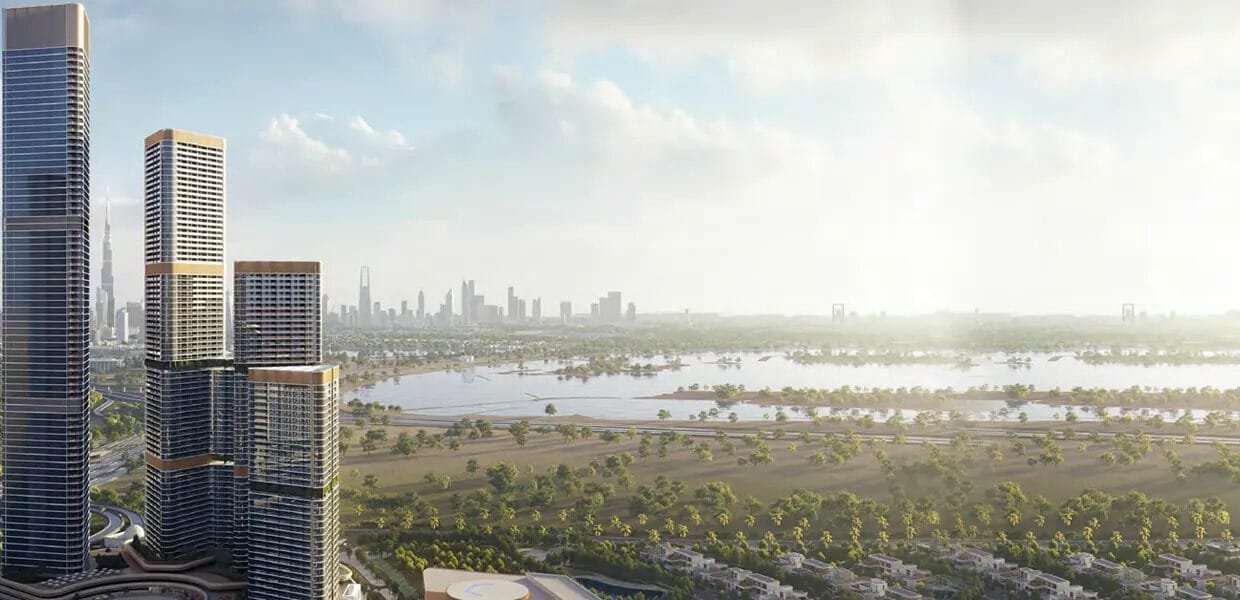 Skyvue-Solair-at-Sobha-Hartland-2
