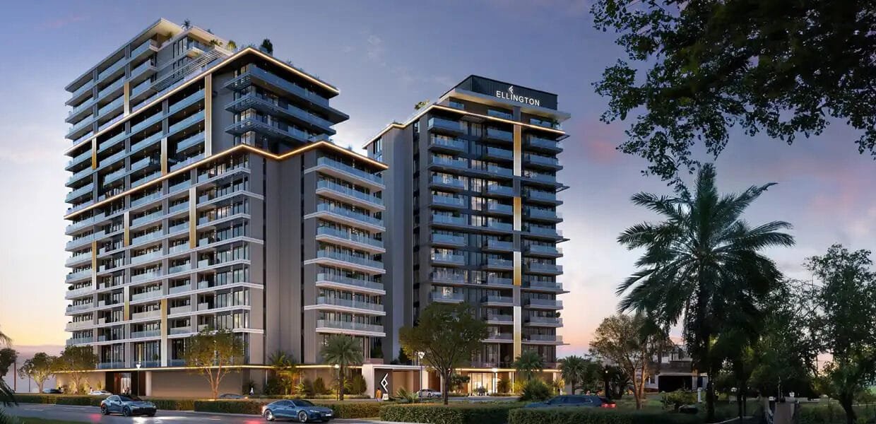 The-Hillgate-at-Dubai-Silicon-Oasis-Ellington-Properties
