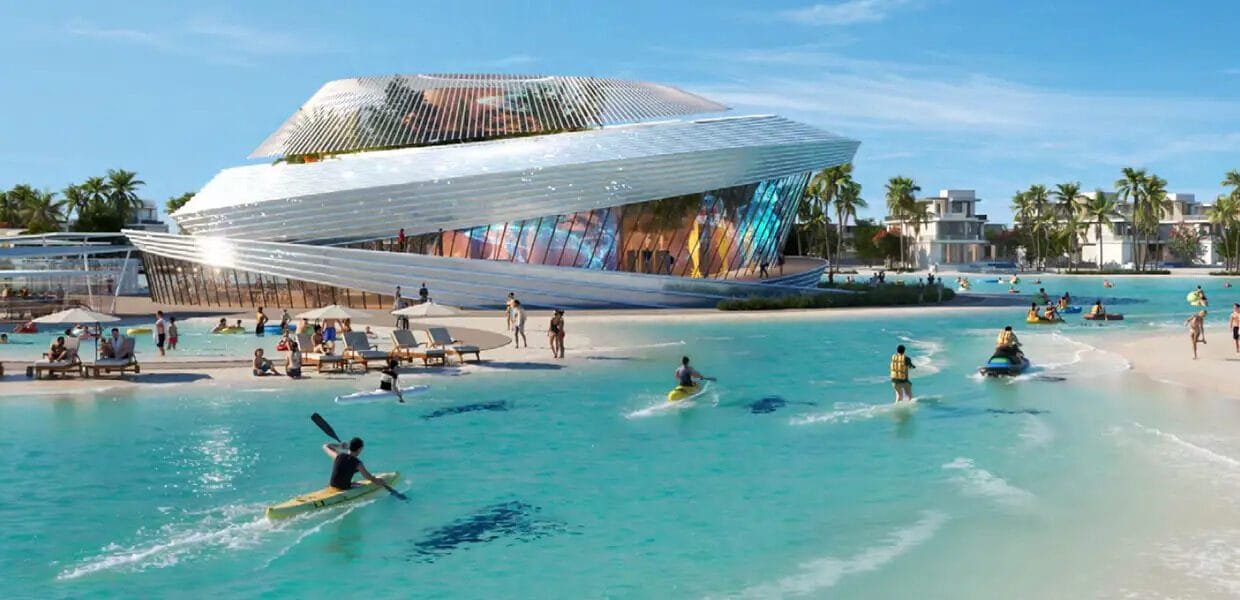 Bora-Bora-3-at-Damac-Islands