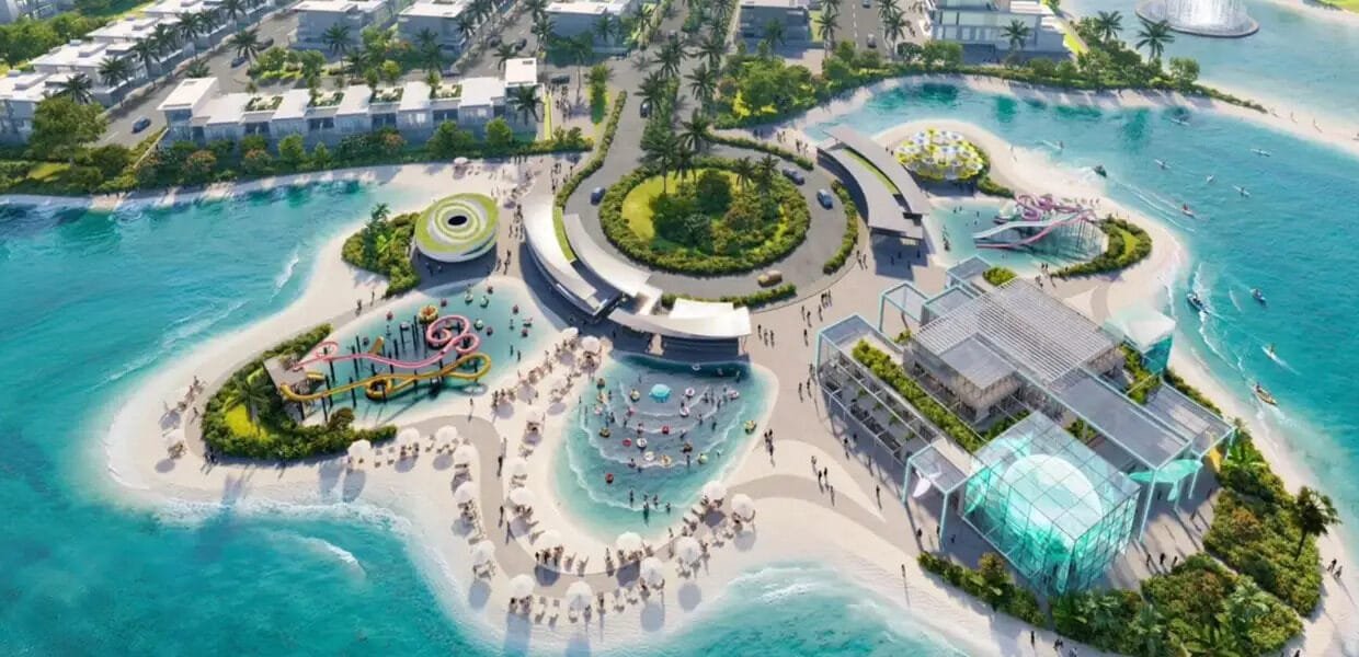 Bora-Bora-at-Damac-Islands
