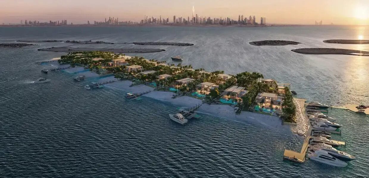 Maldives-at-Damac-Islands_-Dubai